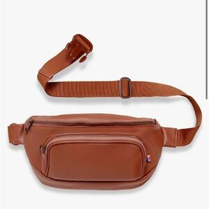 Kibou Fanny Pack